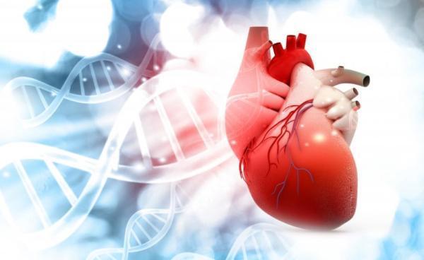 Kalp Pili, ICD, CRT Ayarları Değiştirilebilir mi?